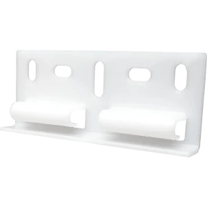 Стартовый элемент для панелей Grand Line Decor