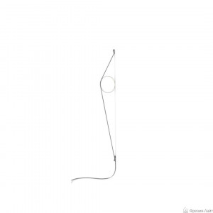 Flos F9513020 Wirering настенный