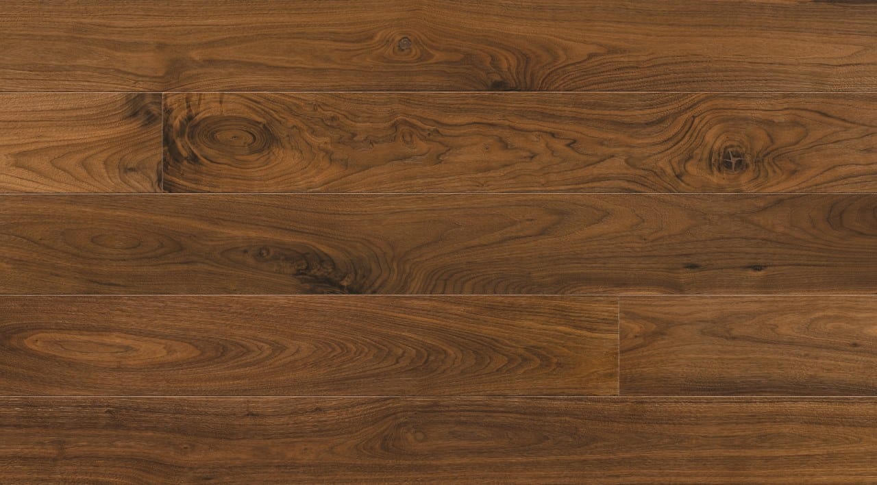 3-слойный паркет ITLAS доски Пьяве ARCH-00082423 - Вид №41