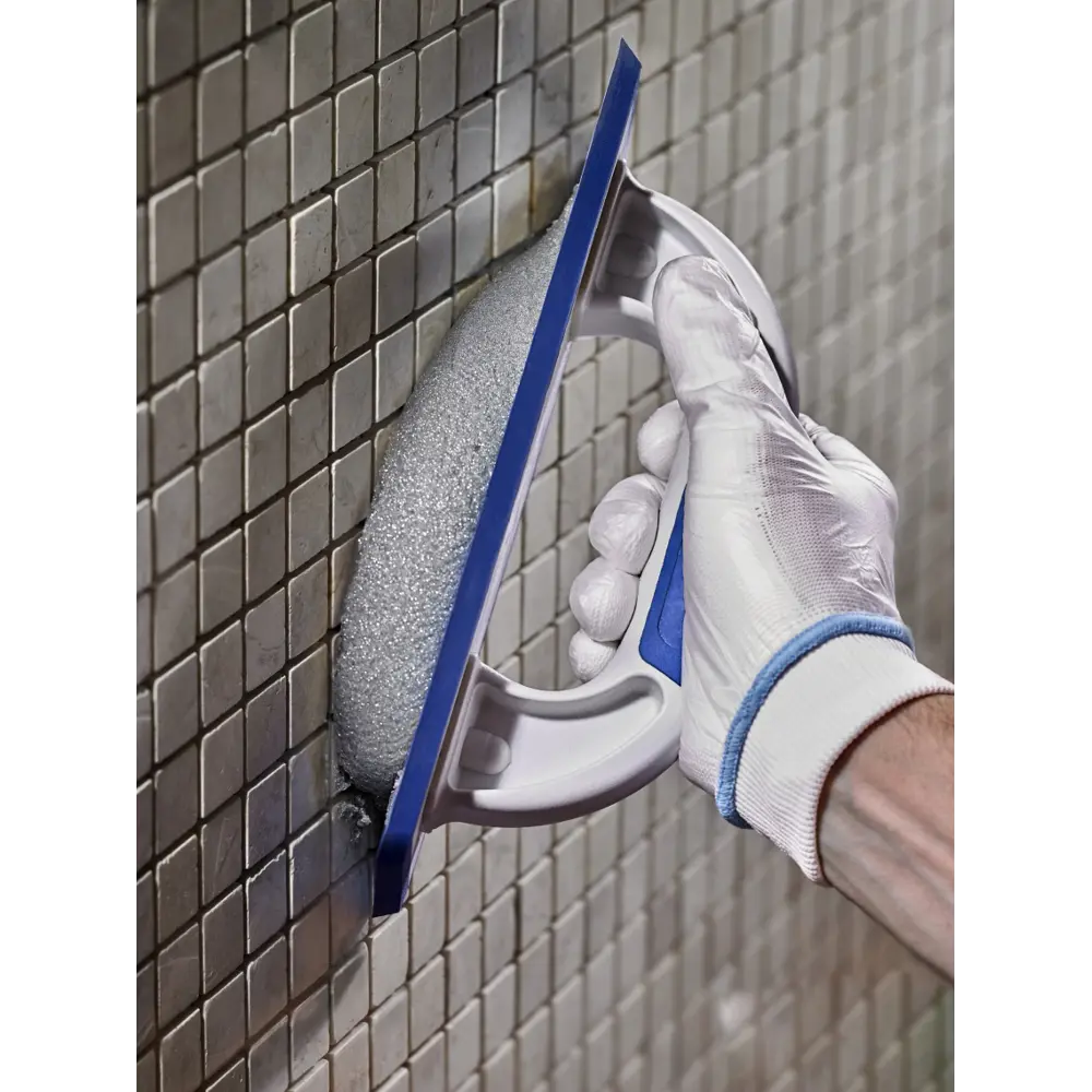 Эпоксидная затирка Основит Плитсэйв XE15Е Ваниль для сложных помещений 85234326 STLM-0060224 - Вид №5