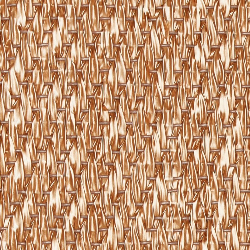 Bolon Now  Напольное покрытие виниловый пол Copper  - Вид №23