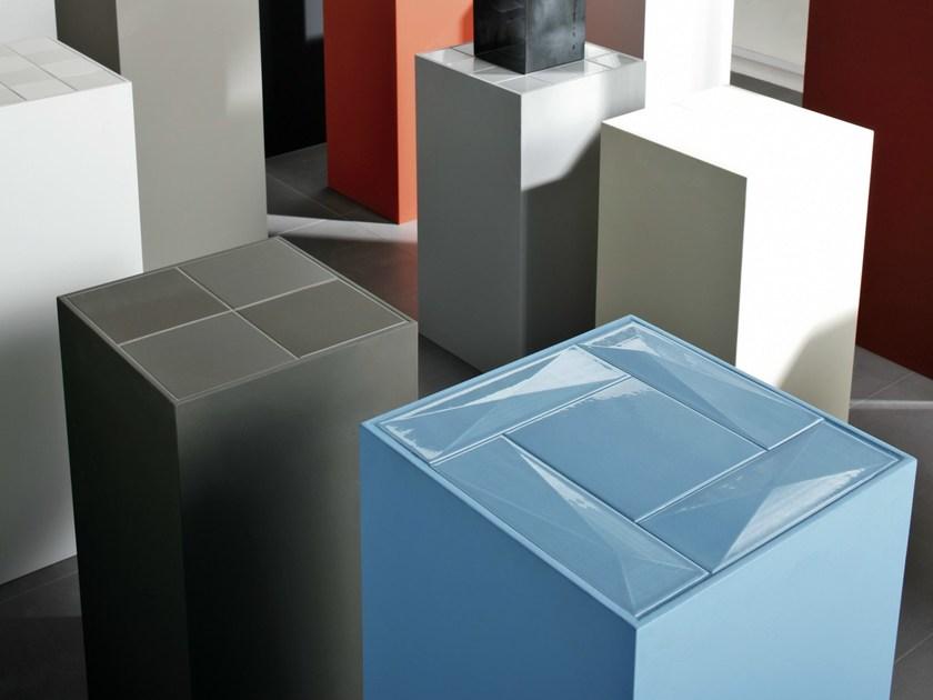 MARAZZI Керамическая плитка для пола / стен Sistemc sun-id-1463734 - Вид №20