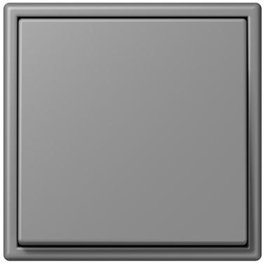 JUNG Гражданская серия из пластика Ls 990 les couleurs® le corbusier sun-id-1435281 - Вид №31