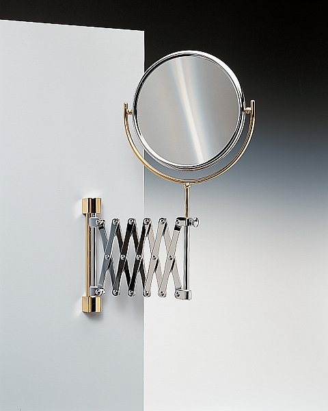 99148 Windisch Зеркало без подсветки 