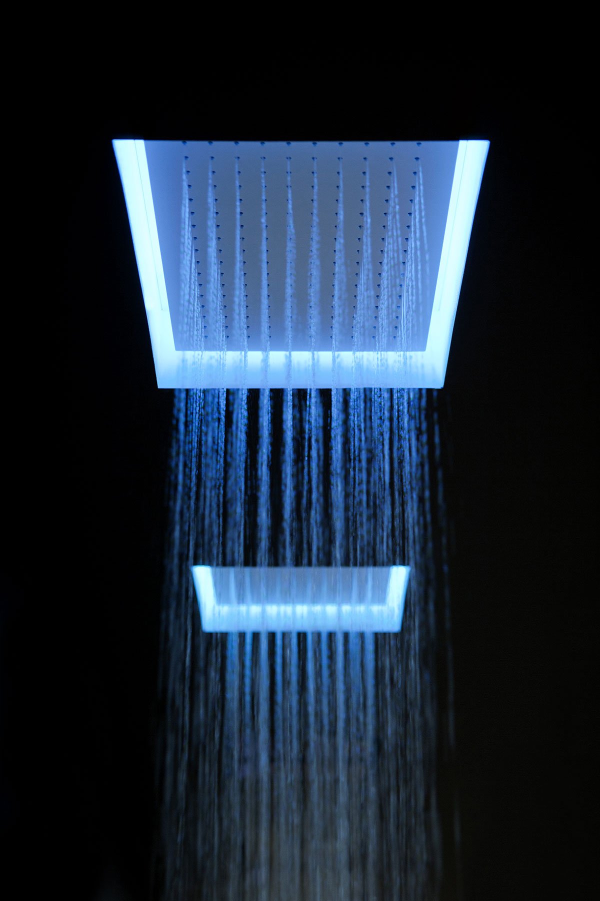 ST-94 Meteo  Насадка для душа Antoniolupi  - Вид №43