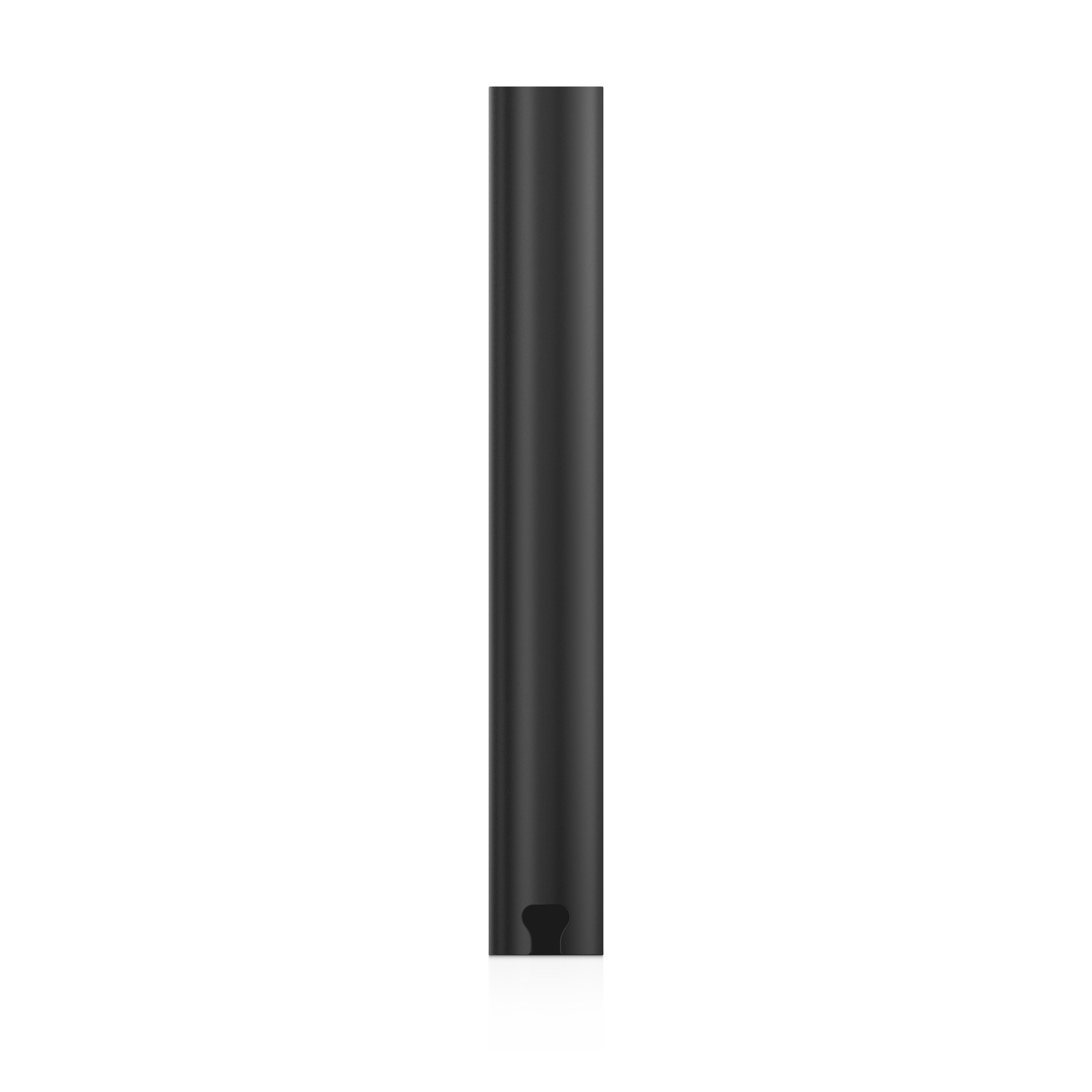 451-BBMV power companion (18000 мач) pw7015l Dell Santreyd  - Вид №3