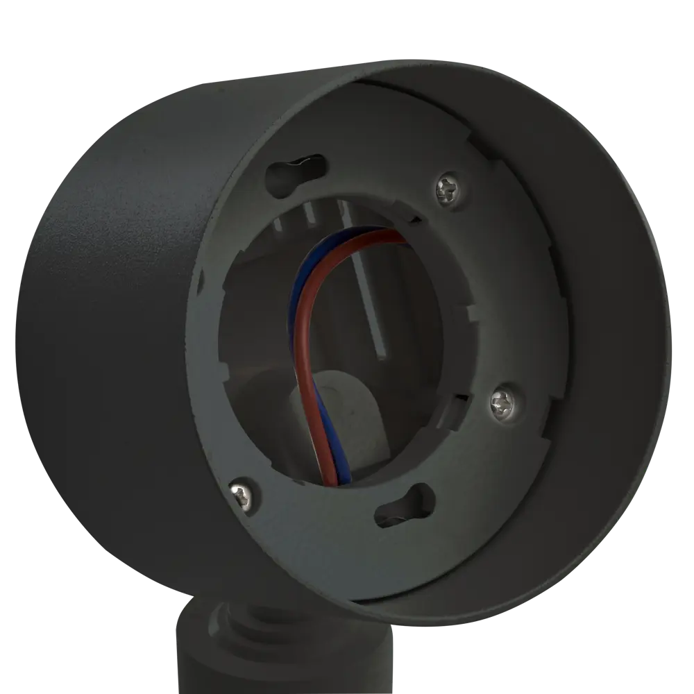 Трековый светильник Feron AL159 с поворотным механизмом 88673957 STLM-0909929 - Вид №3