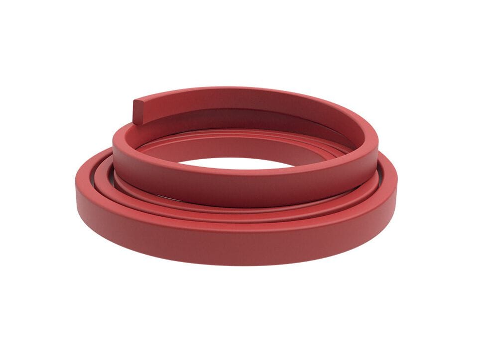 Гидроэкспансивное соединение waterstop Drykos Drybox System™ ARCH-00091235 - Вид №1