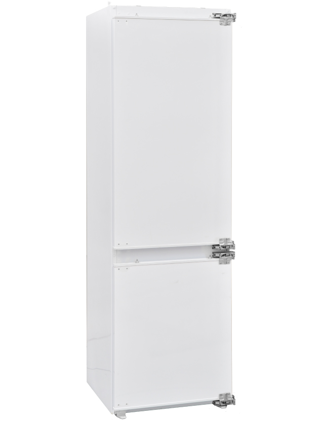 9057758 Встраиваемый холодильник Delvento VBW36600 STDN-0060499 - Вид №2