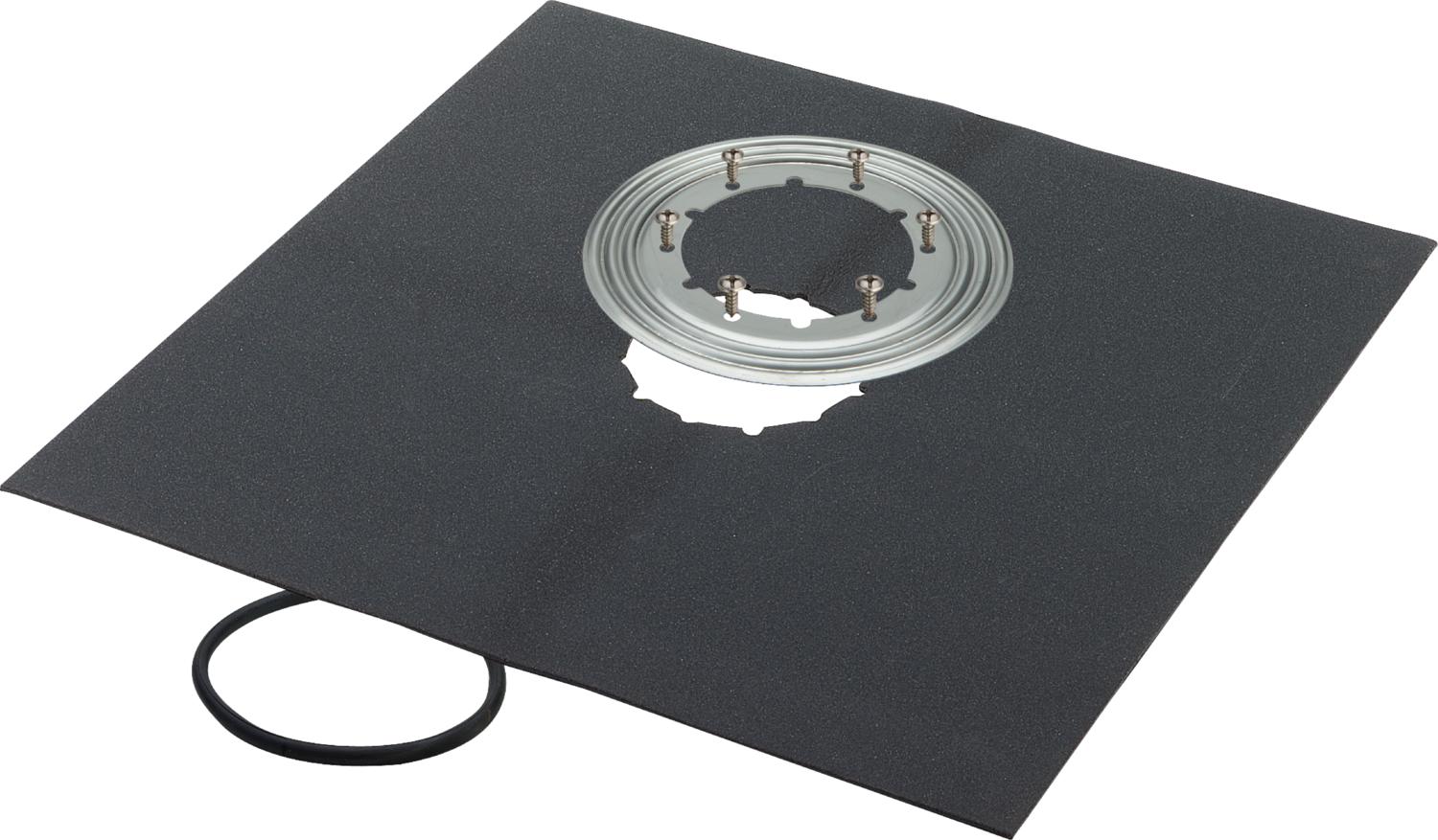 Viega Уплотнение для битумной гидроизоляции Advantix 4948.31 (287924) 287 924