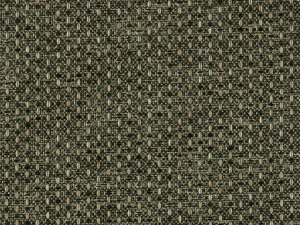 ABITEX Огнестойкая ткань Angel 08121