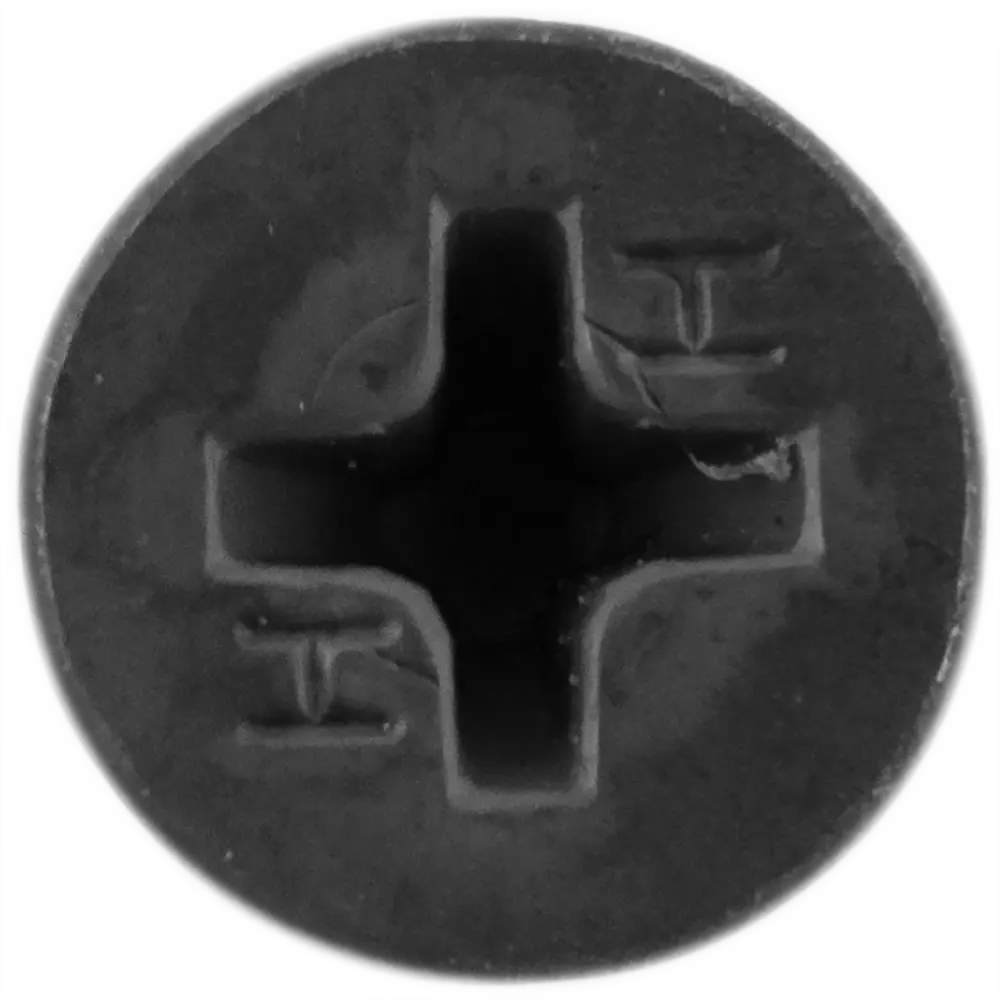 Саморезы для гипсокартона HILTI сверлоконечные на ленте 3.5x45, 1000 штук STLM-2137459 - Вид №2