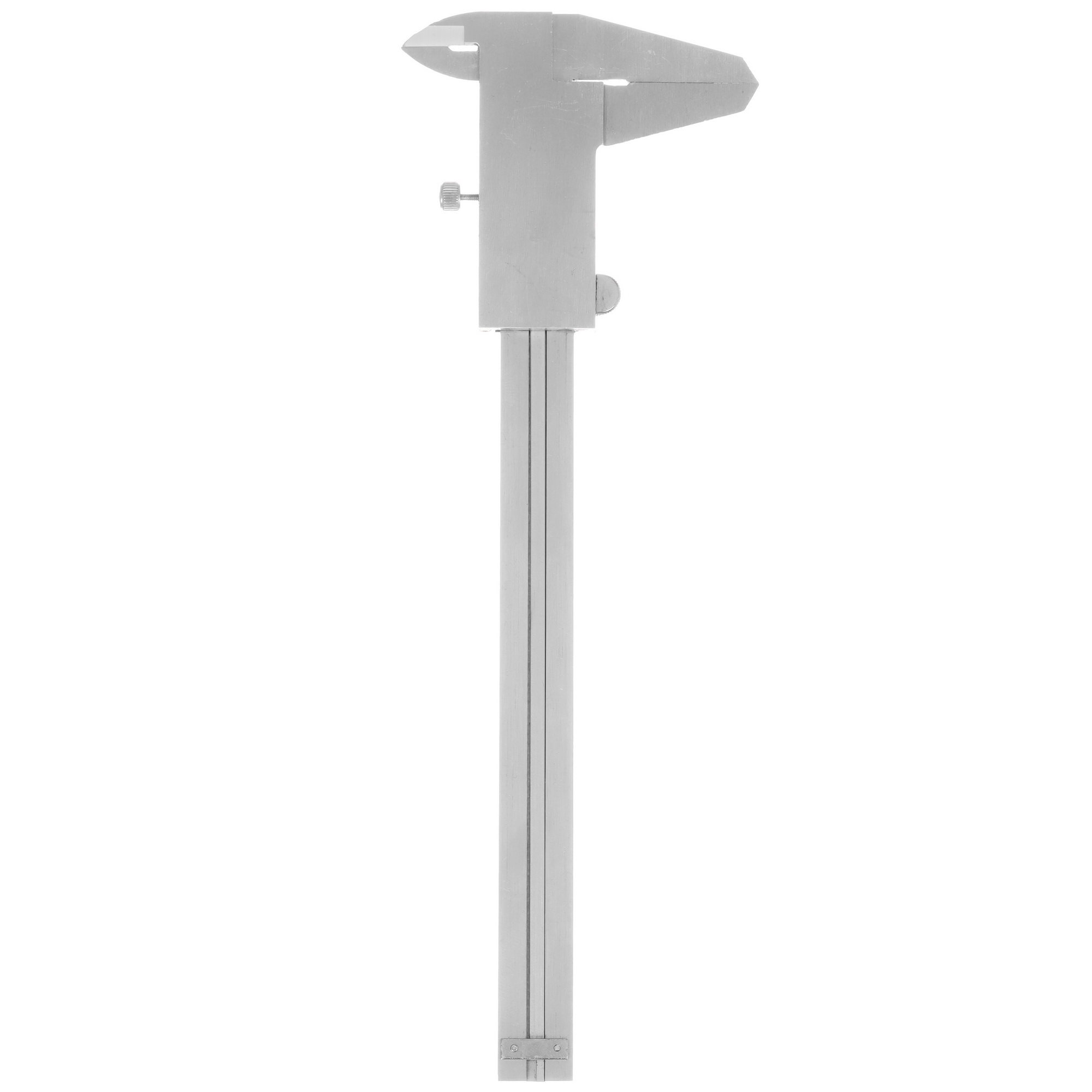 Штангенциркуль DEKO DKC01 065-0928 4788551 STDN-0050459 - Вид №1