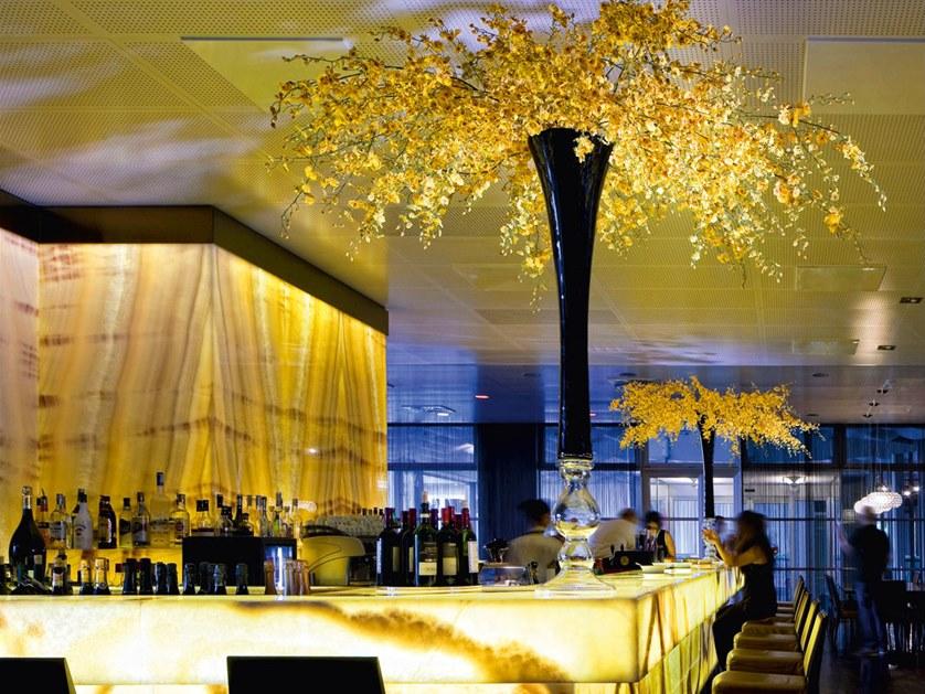 VGnewtrend Искусственное растение  1141161.xx  - Вид №1