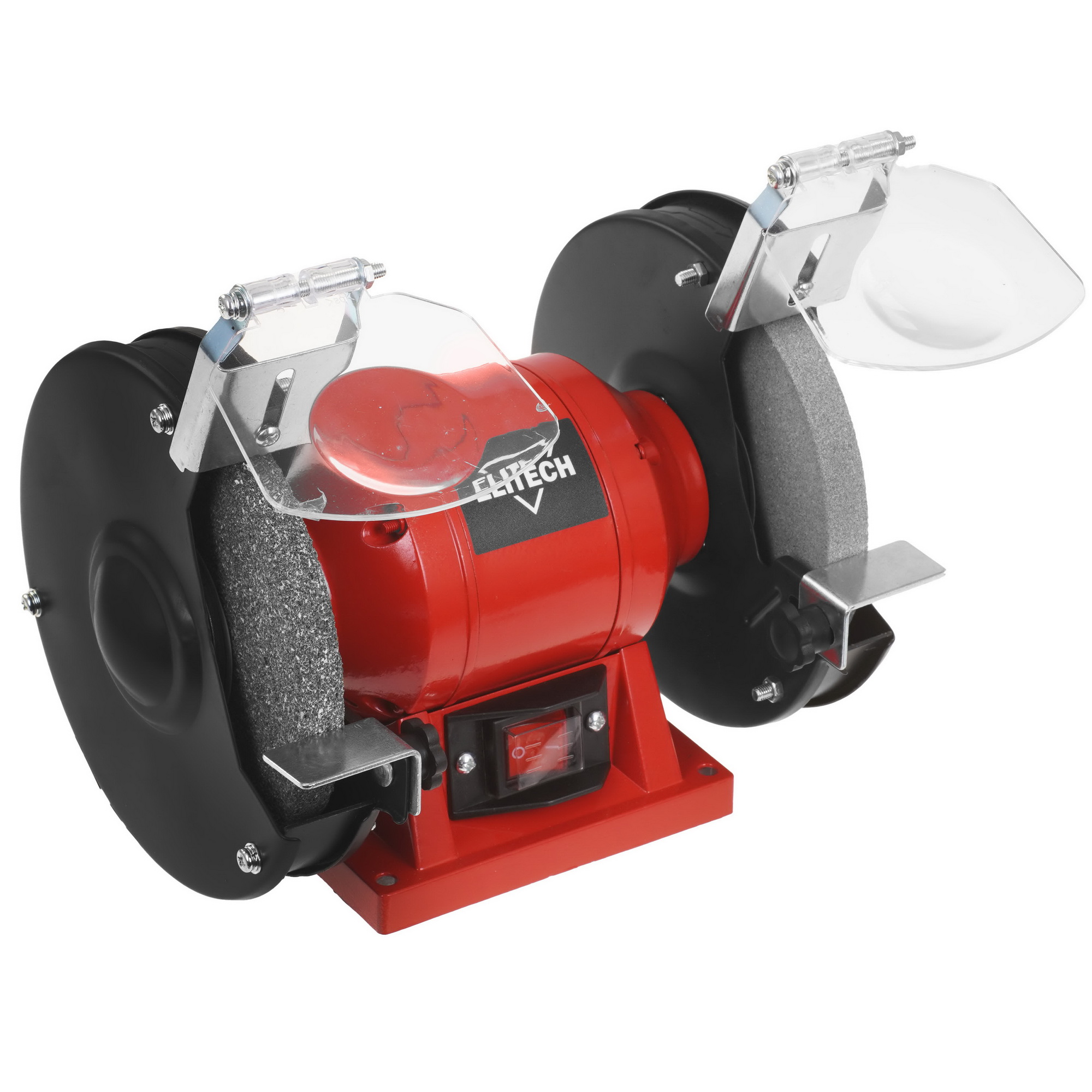 Точильный станок ELITECH ДМ СТ 150 9033362 STDN-0107784