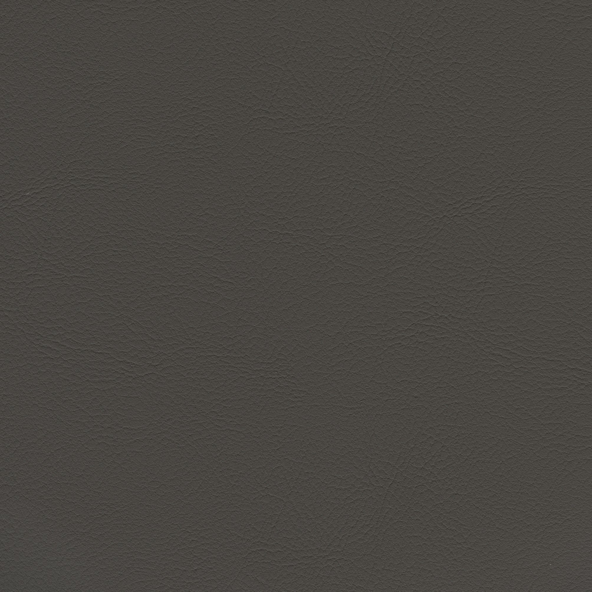 Мягкая и съемная двуспальная кровать Casamania & Horm кровать Figi ARCH-00039072 - Вид №158