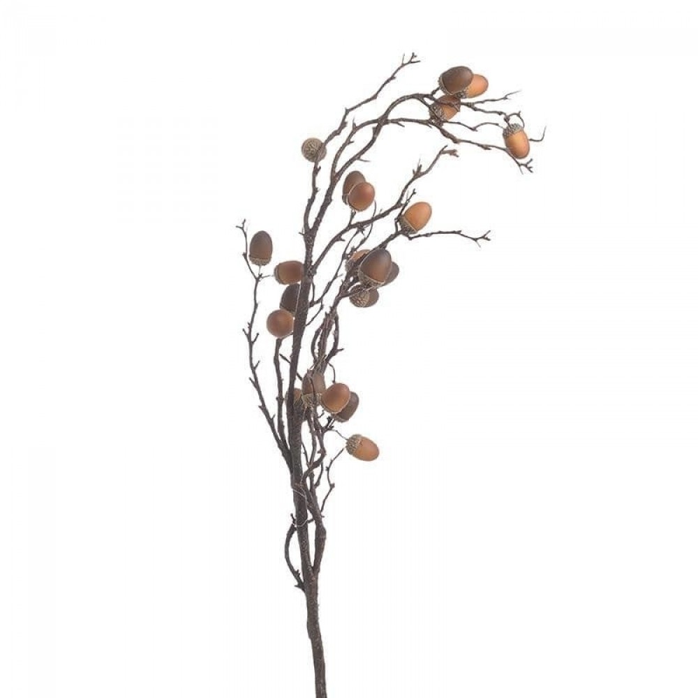 3885330.0013 ИСКУССТВЕННЫЙ ЦВЕТОК TO4ROOMS  - Вид №1