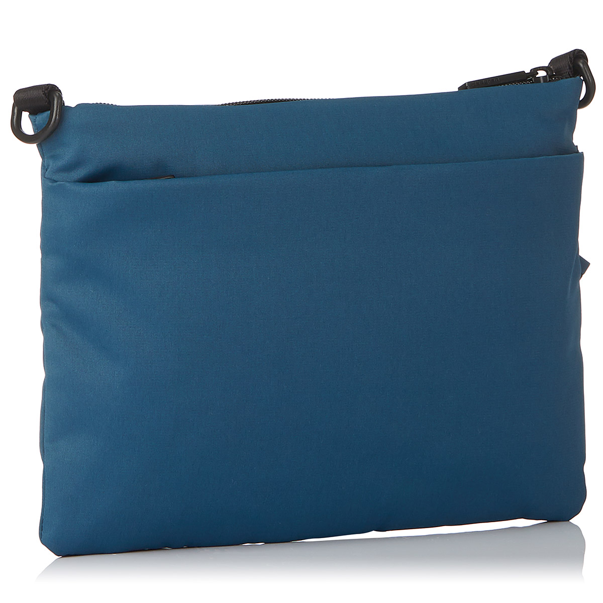 HNOV08/512-01 Сумка кросс-боди HNOV08 Orbit Flat Crossover Hedgren Nova - Вид №2