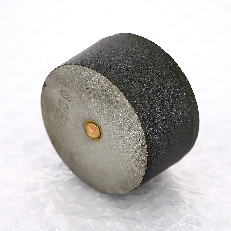 Насадка ProAqua 50 мм для сварки PPR-труб PRO AQUA PA51016 - Вид №3