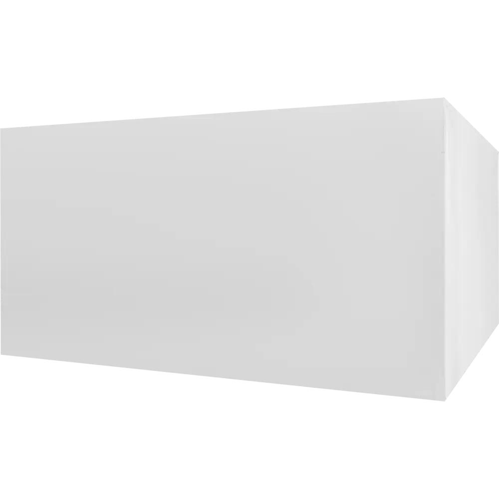 Люстра De City Лайма с 8 галогеновыми лампами для элегантного освещения 88593895 STLM-0908748 - Вид №10