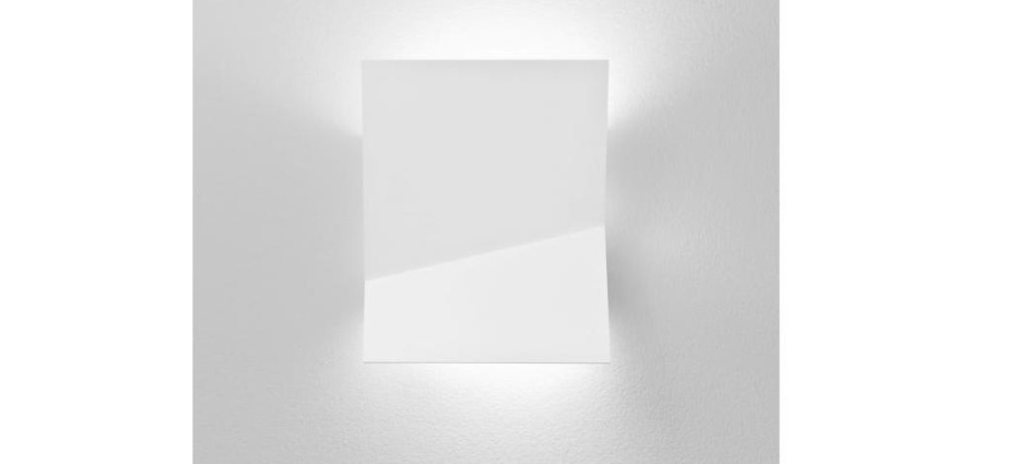 023967 Бра Estiluz Piu Più - Вид №2