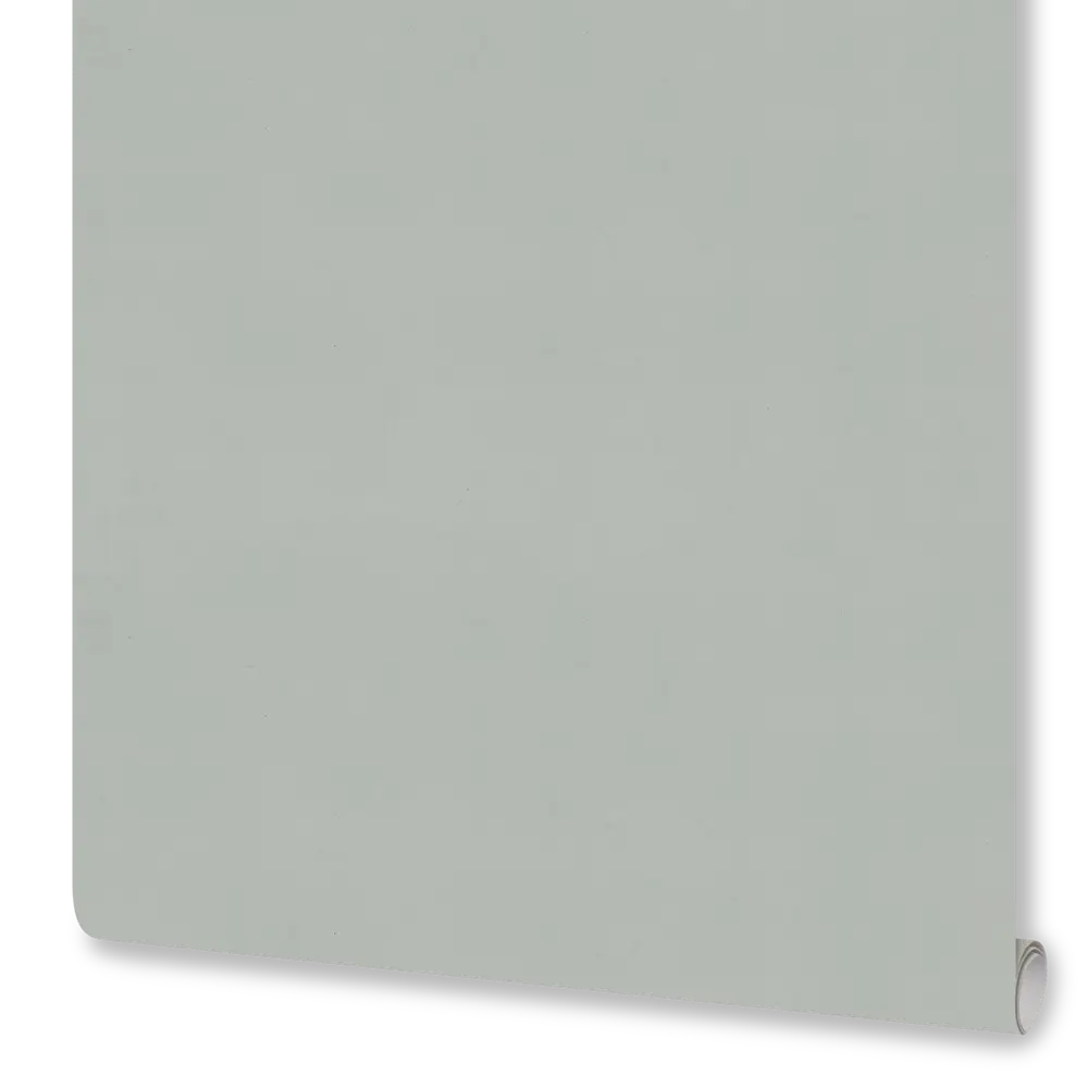 Флизелиновые обои Euro Decor Physalis серые 1.06 м 89426584 STLM-1570584