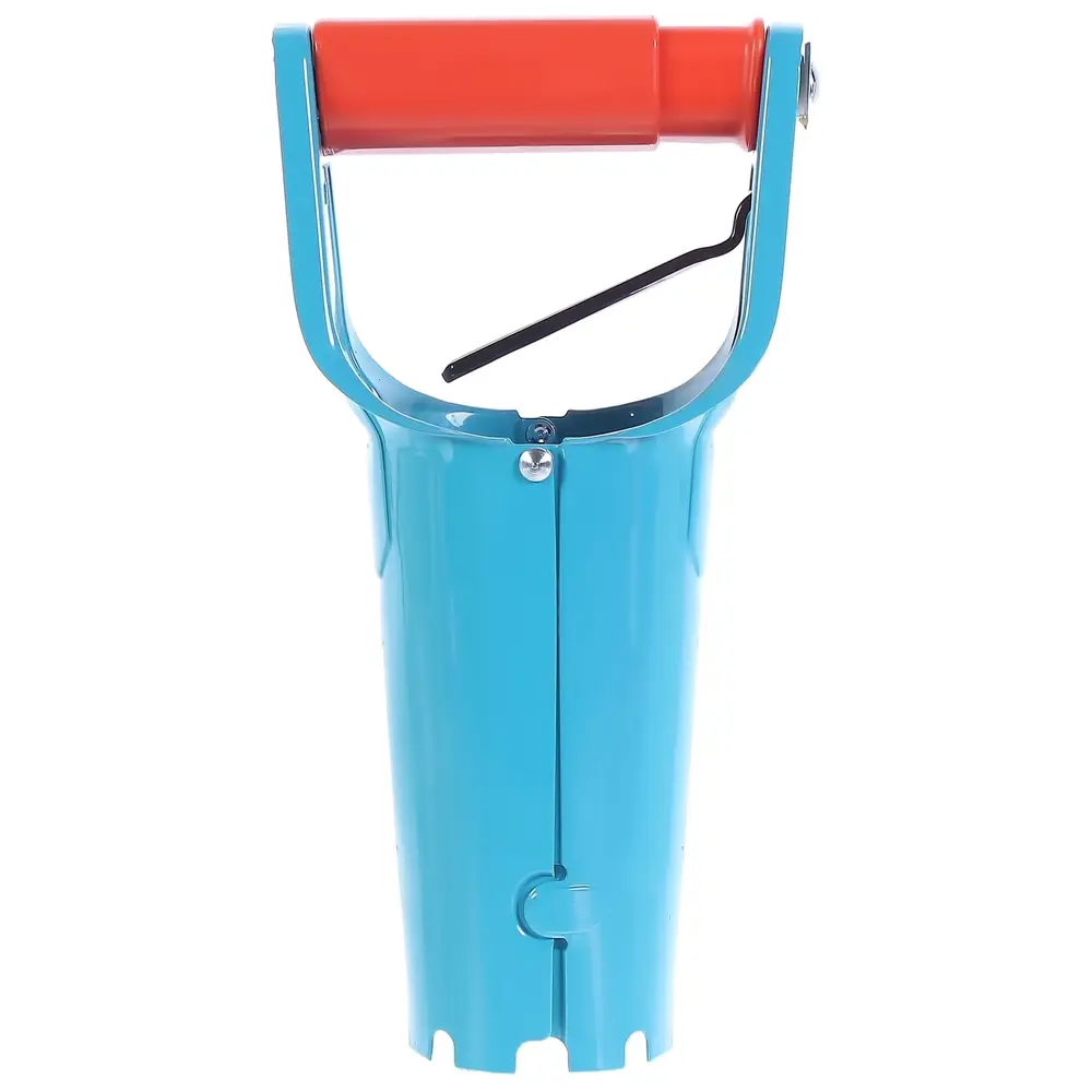 Сажалка для луковичных растений GARDENA с конусом 22 см 81955133 STLM-0015253