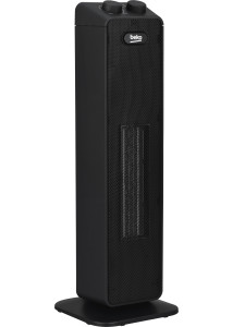 9195110 Тепловентилятор Beko RHP 6320 B