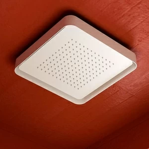 Душевая насадка Babele