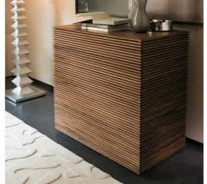 Porada Комод из дерева Iron