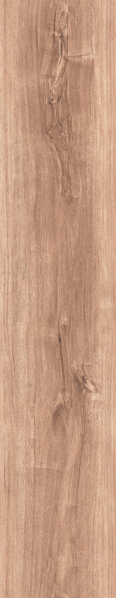 Керамогранит AKASA WOOD OAK 20х120 Creanza CW-RT03-B - Вид №10