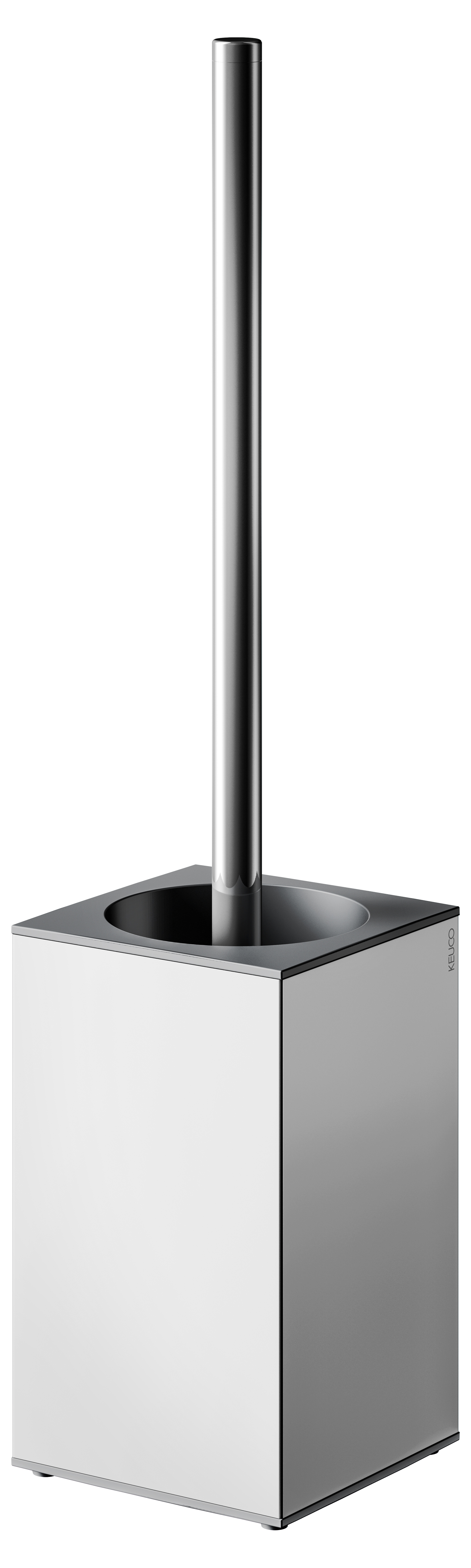 19069010100 Туалетный гарнитур KEUCO Edition 90