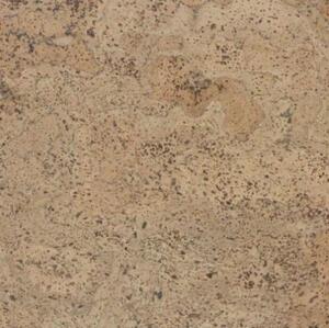 Пробка Viscork Homecork Honey (Гладкая) 905х295 мм.