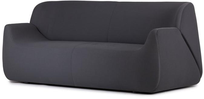 True Design 3-х местный диван Aladdin sun-id-1516007 - Вид №1