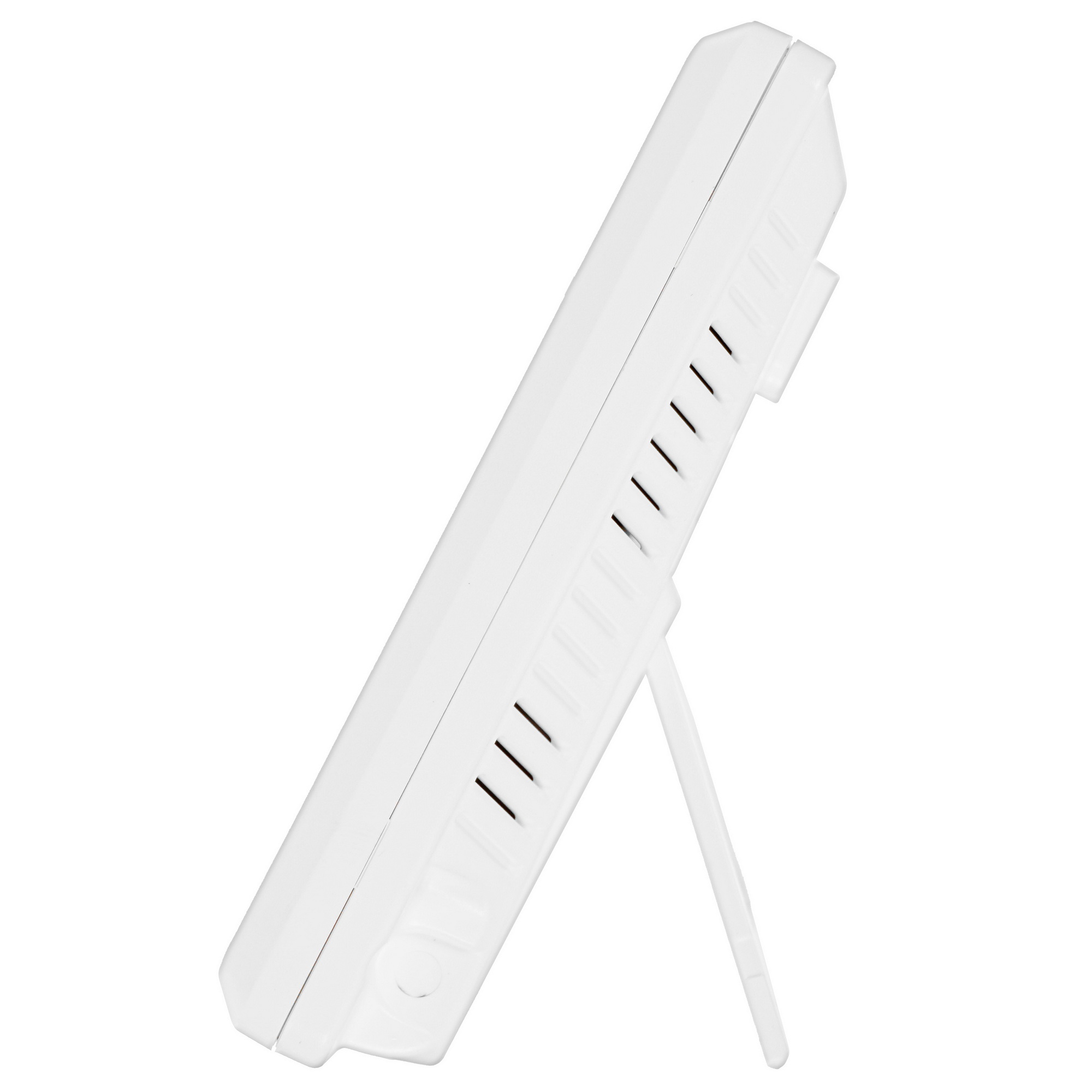 5080203 Метеостанция BALDR B0389WST2H2 STDN-0091686 - Вид №3