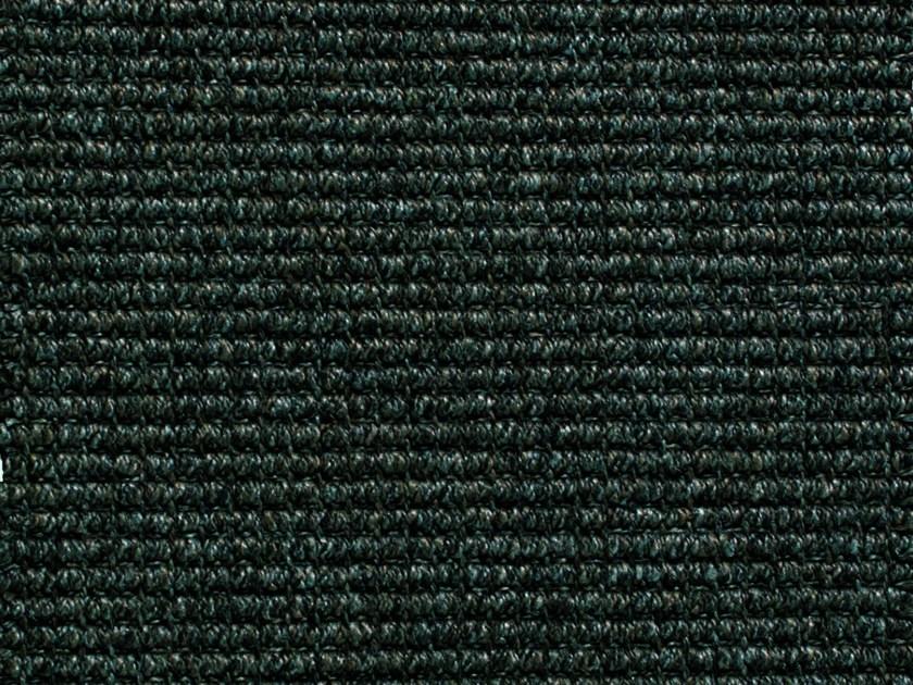 Toulemonde Bochart Однотонный коврик из полипропилена для улицы Su misura sun-id-1402796 - Вид №2