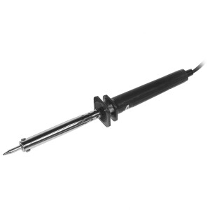 Паяльник PRO LEGEND PL4301 1279818