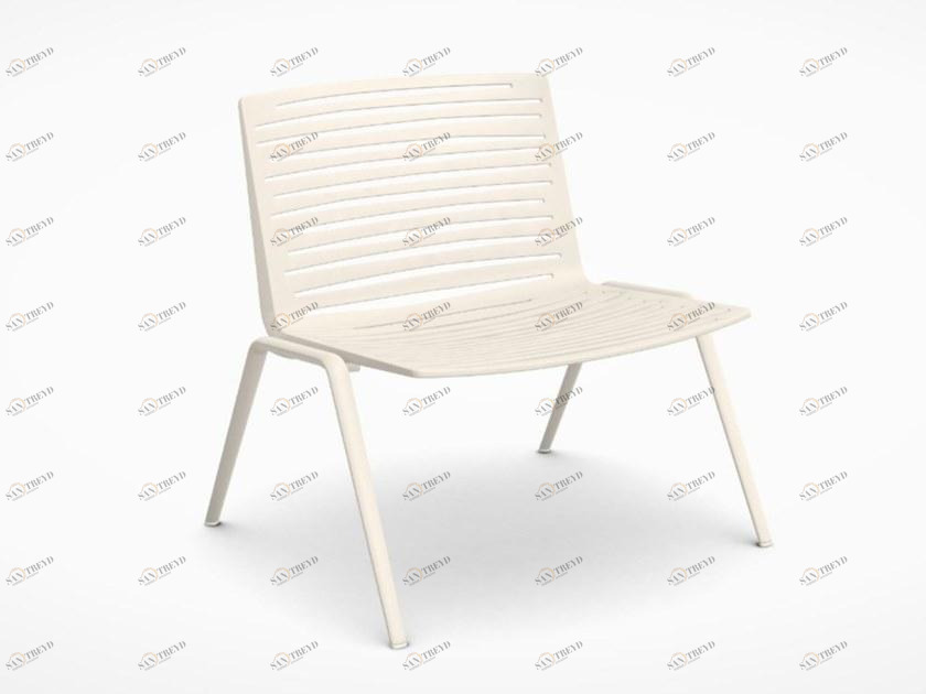 santreyd.com Садовое кресло из алюминия sun-id-1384942