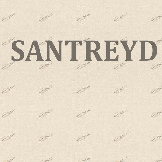 85531 Обои Aquarelle Da Capo