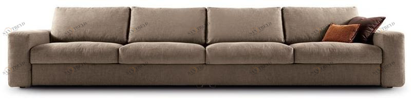 Grilli Модульный диван  720503 