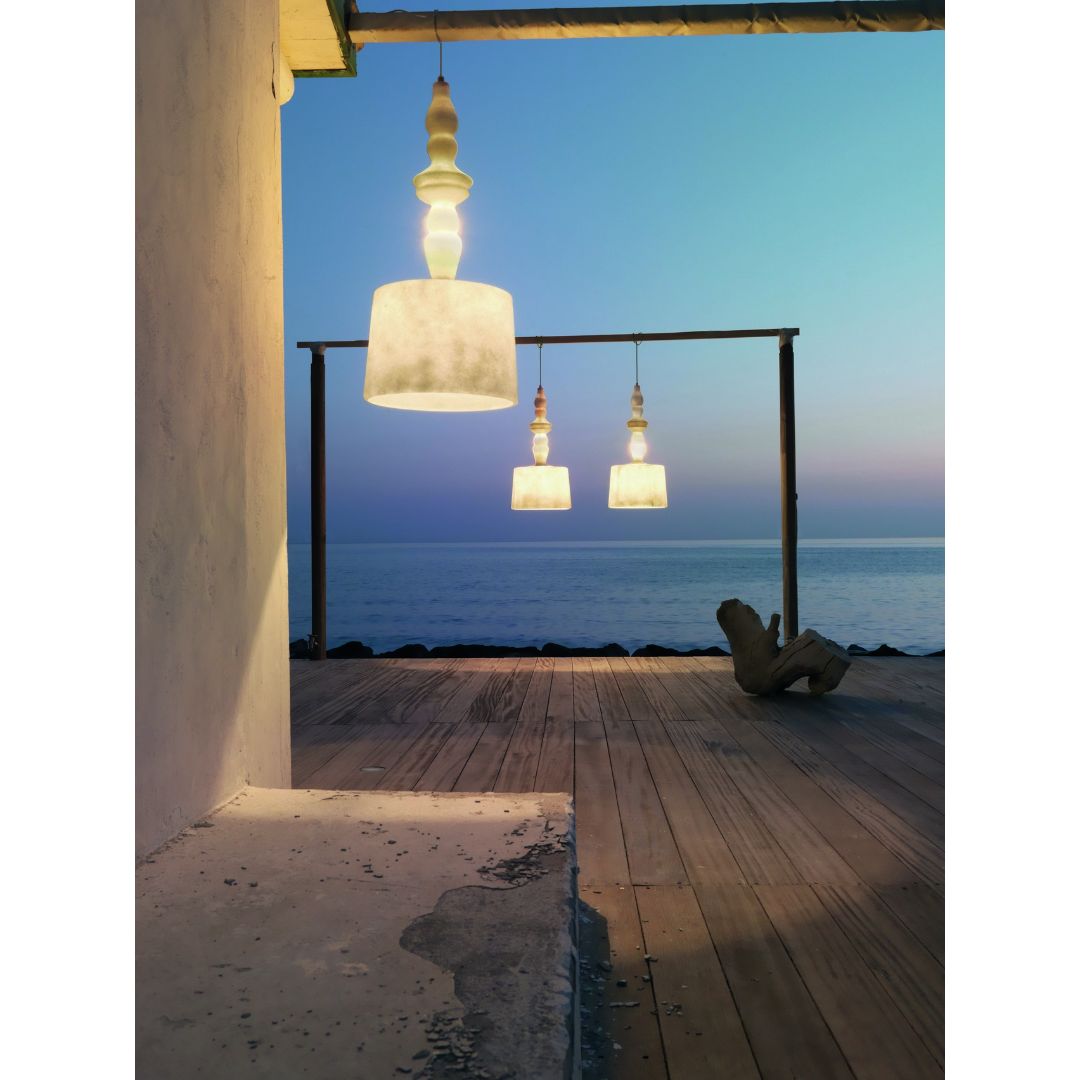 Karman SE616V-INT Alibabig подвес SE616V-INTk - Вид №1