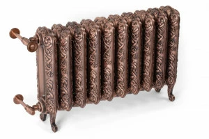 Полотенцесушители WGKAF052044 Kaszub Terma 10.85