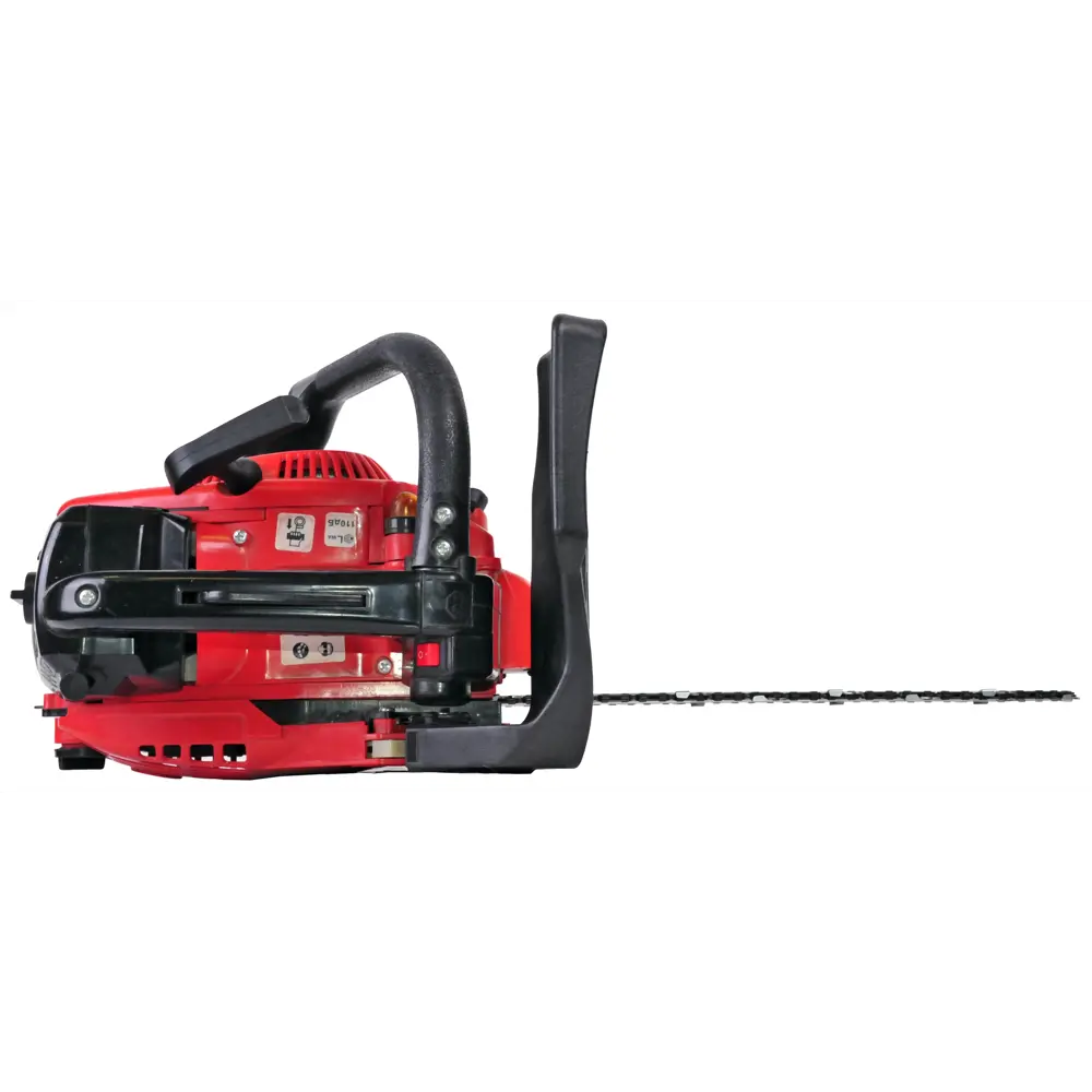 Бензопила Elitech БП 25/12М 1.2 л.с шина 30 см 84508173 STLM-2173356  - Вид №7