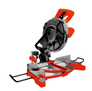 Торцовочная пила  Elitech ДМ ПТ 321 9033372