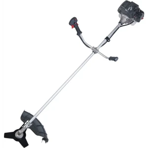 Мотокоса бензиновая Sterwins 43СС 1.7 л.с.