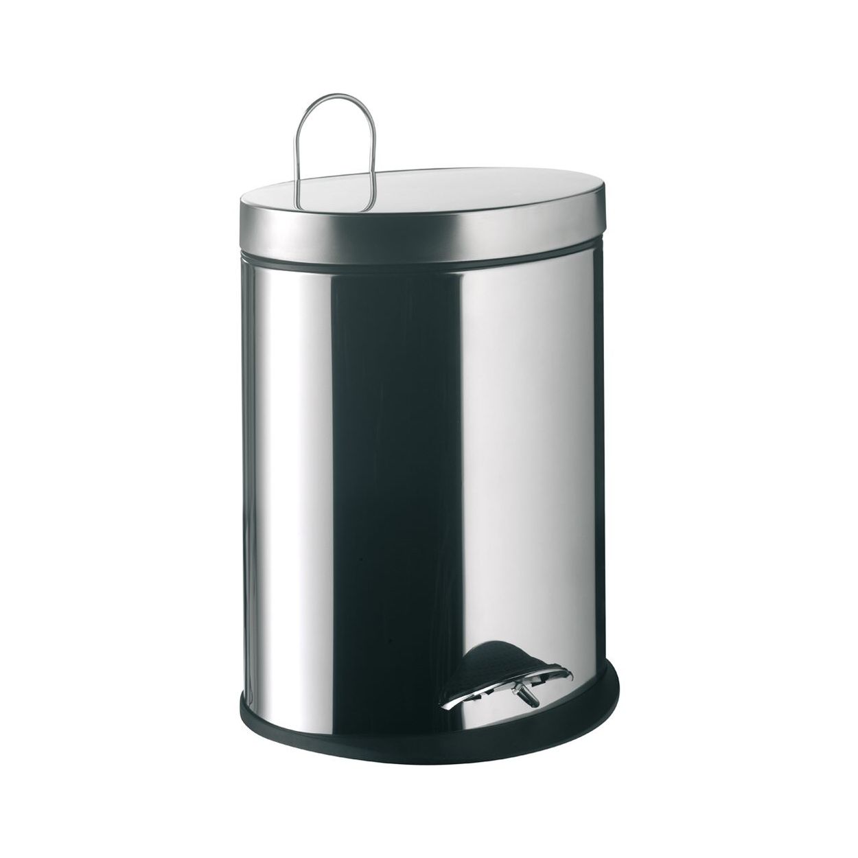 Контейнер / Emco Emco Bad sun-id-375235 - Вид №1