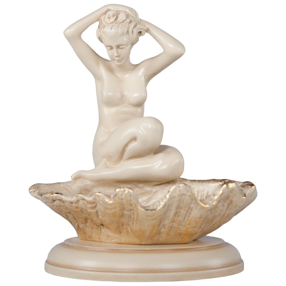 15004,11540,71178,11535,22570 Комплект Пандора Акварель из 5-ти предметов BOGACHO 4627139505174, 4627145741924, 4627139505228, 4627139505242, 4627138204658 - Вид №13