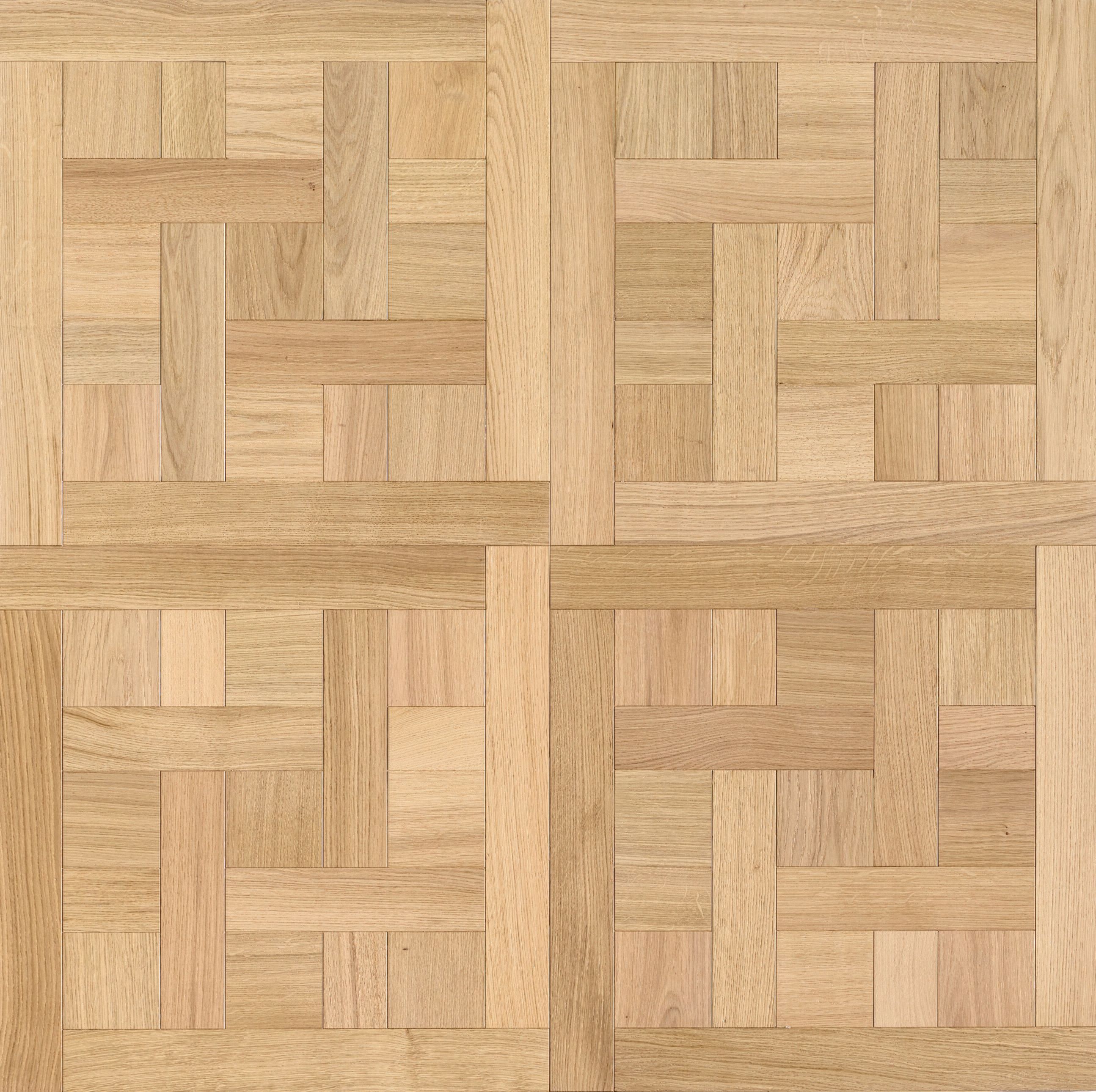 Дубовый паркет Woodco подпись ARCH-00100282 - Вид №51