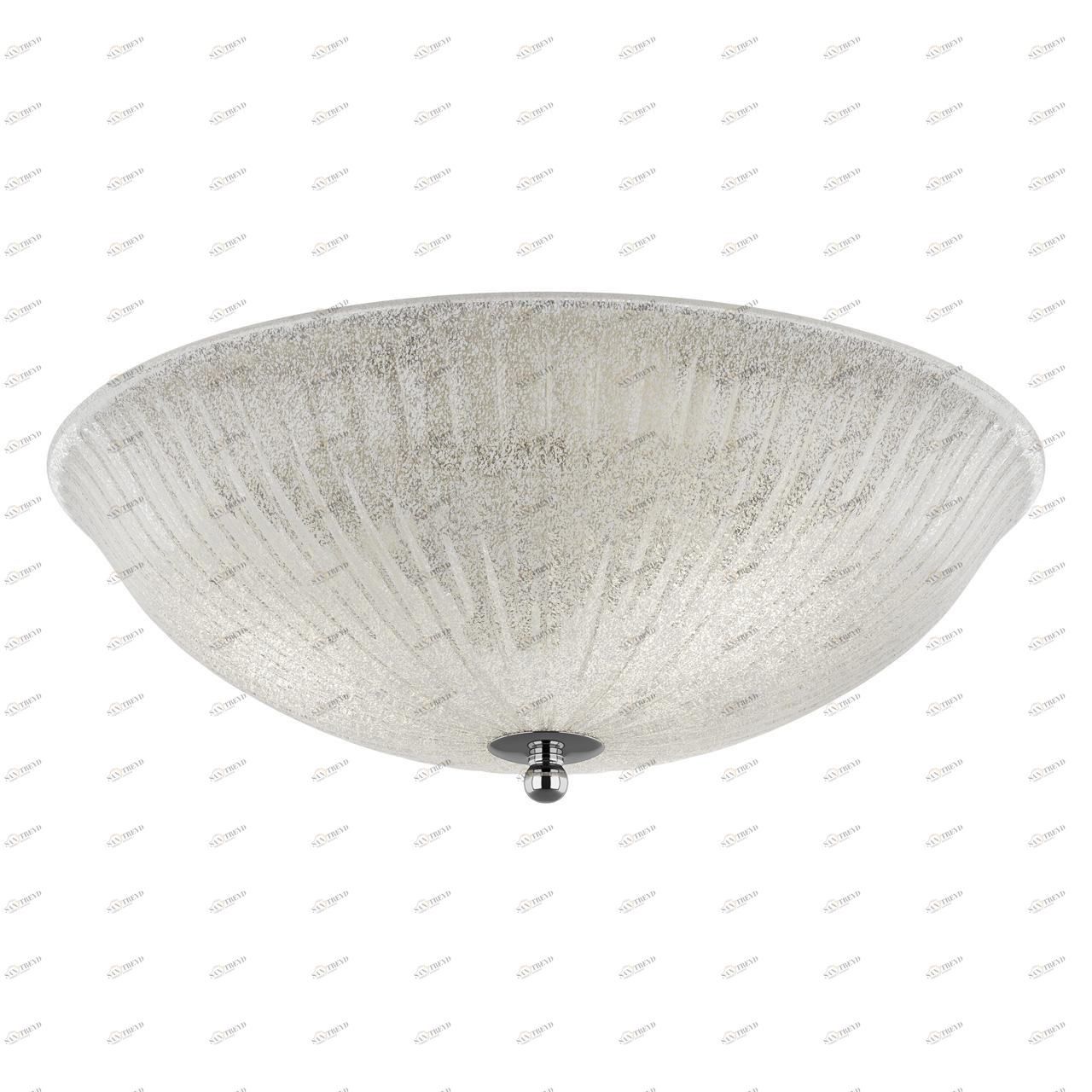 Потолочный светильник Lightstar Zucche 820830 LIGHTSTAR ZUCCHE 082287 Белый 