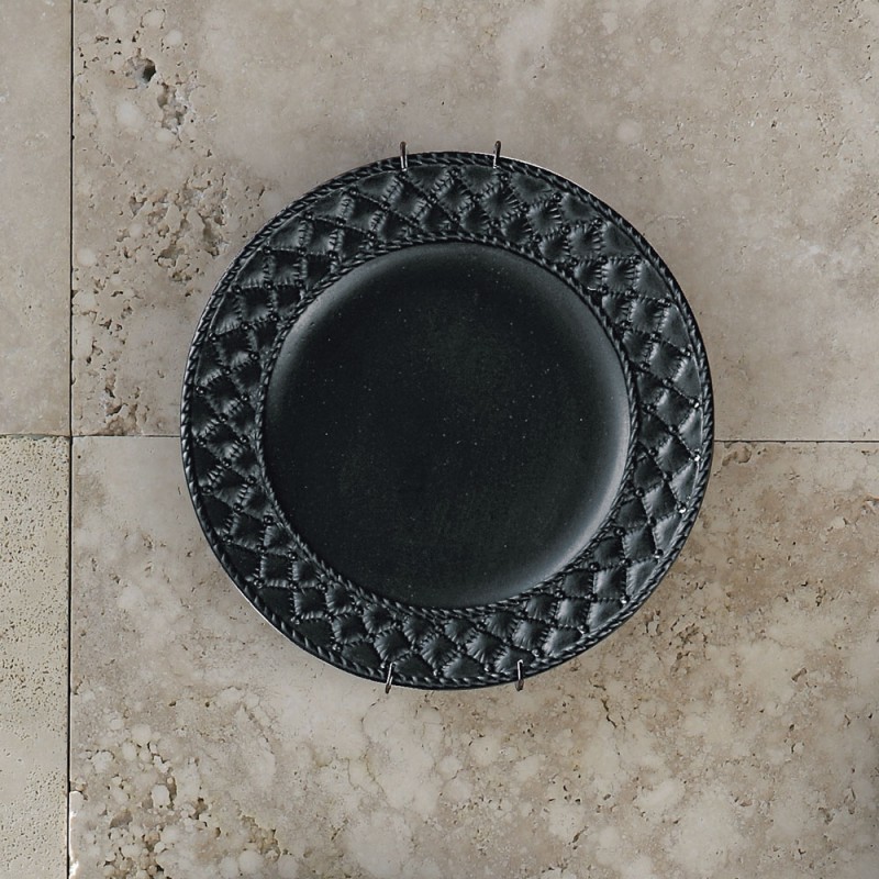 41TBIX18 Боло Барокко Adriani e Rossi белый 